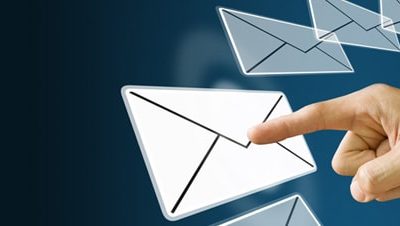 5 claves para vender más con E-mail Marketing
