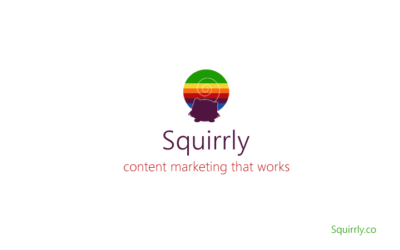 Una herramienta imprescindible: Squirrly