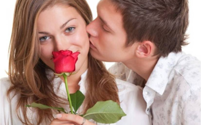 Enamora a tu cliente – Inbound Marketing