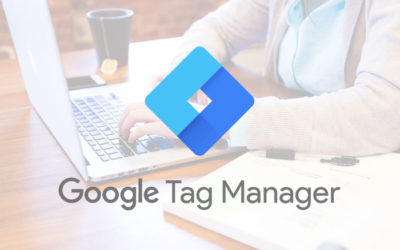 ¿Cómo te puede ayudar el Google Tag Manager?