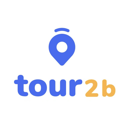 Tour2b