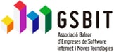 GSBIT - Asociació Balear d'Empreses de Software, Internet i Noves Tecnologies - IT2b