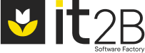 IT2B - Programación Web y Marketing Digital Mallorca